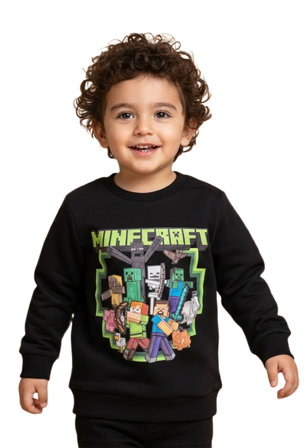 بلوز پسرانه