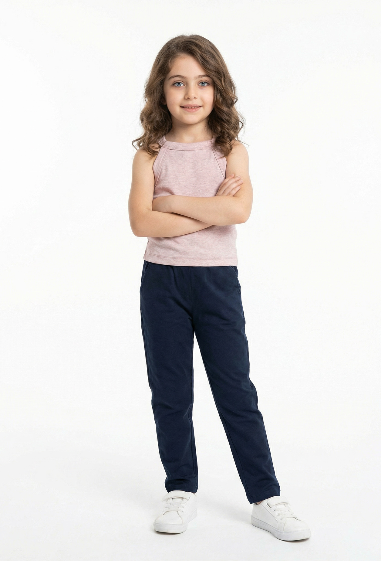 تاپ دخترانه