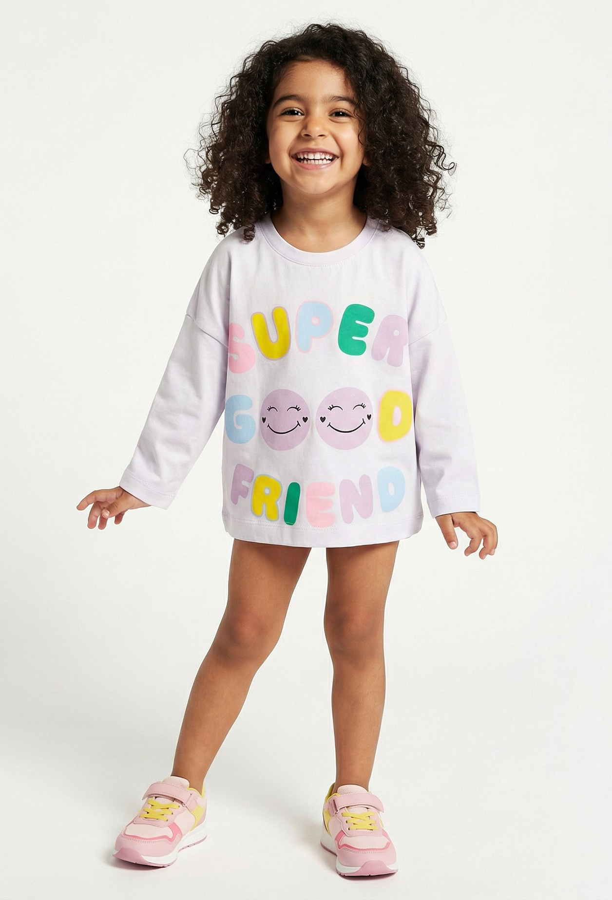 بلوزدخترانه