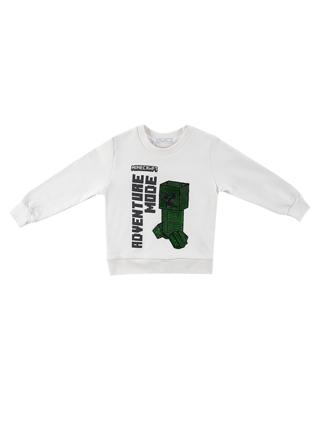 بلوز پسرانه