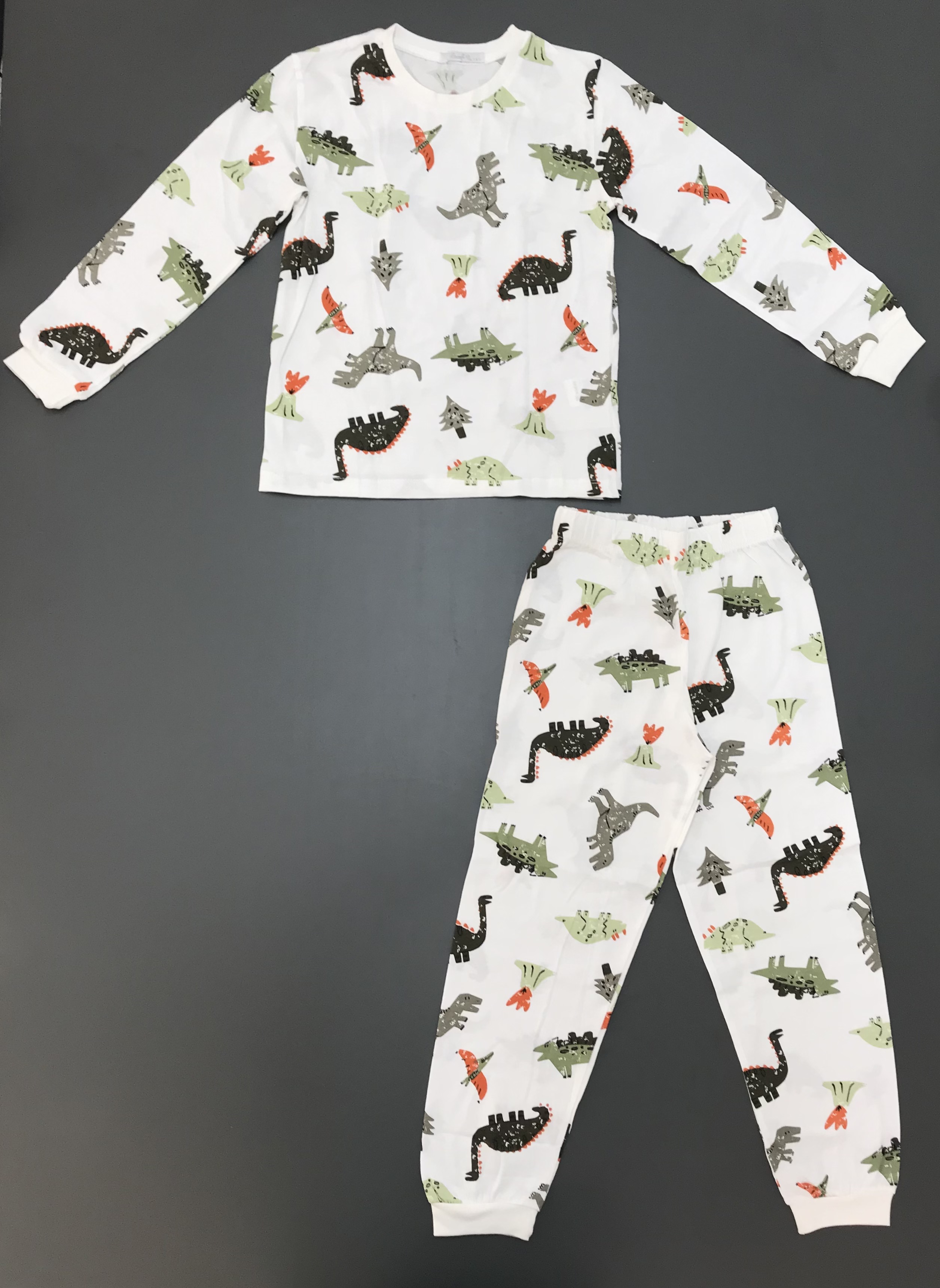 بلوز و شلوار