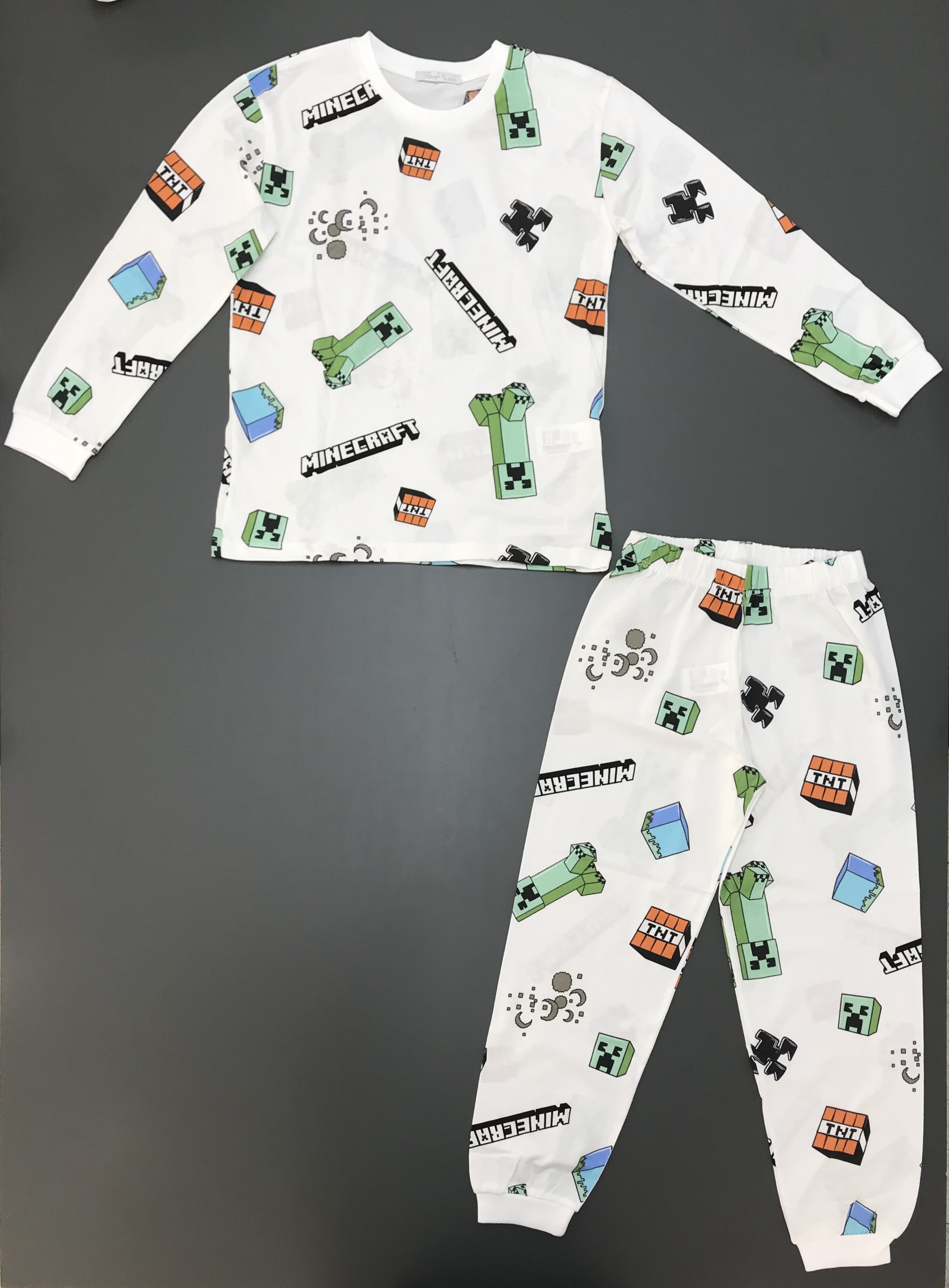 بلوز و شلوار