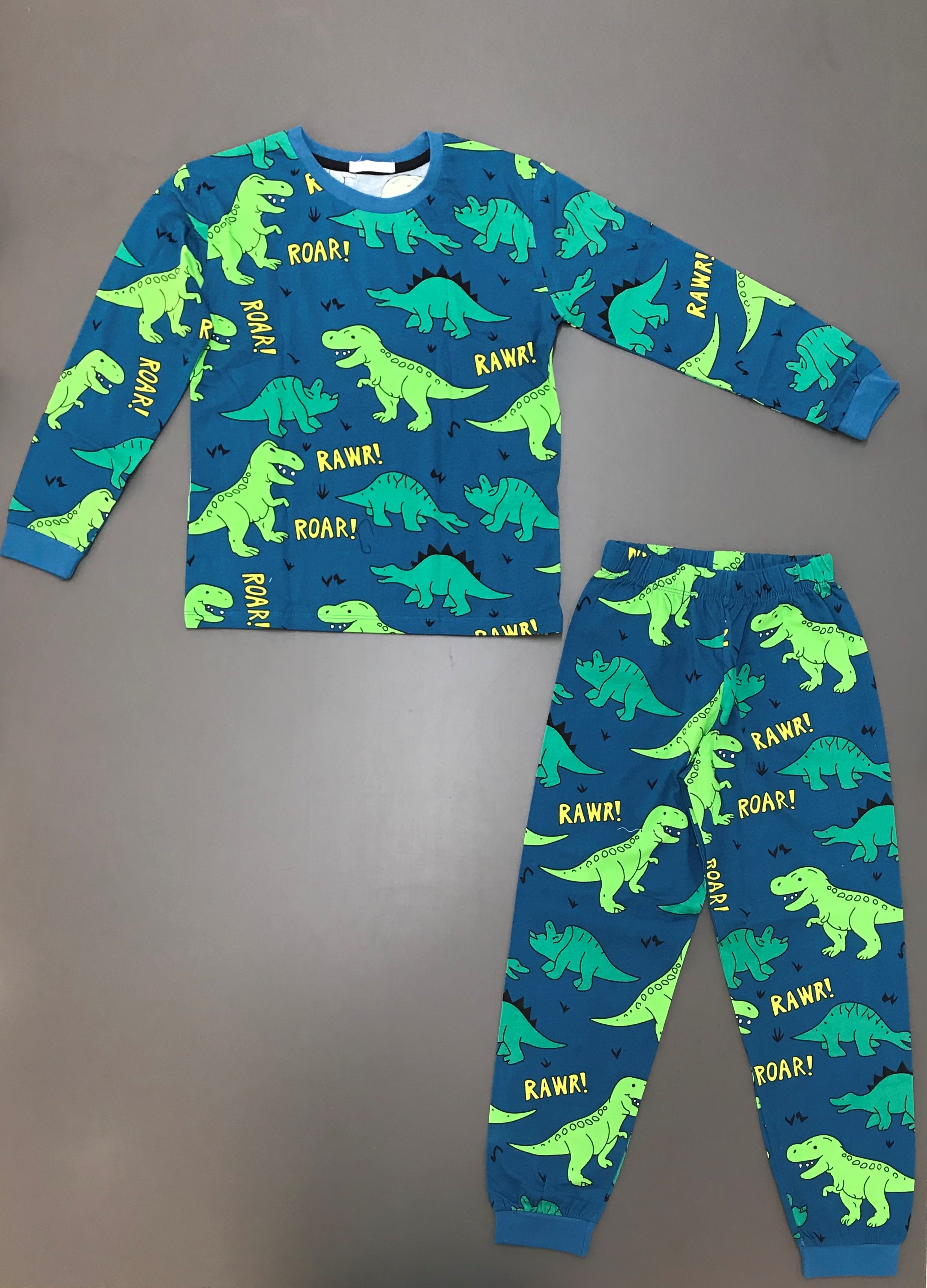 بلوز و شلوار