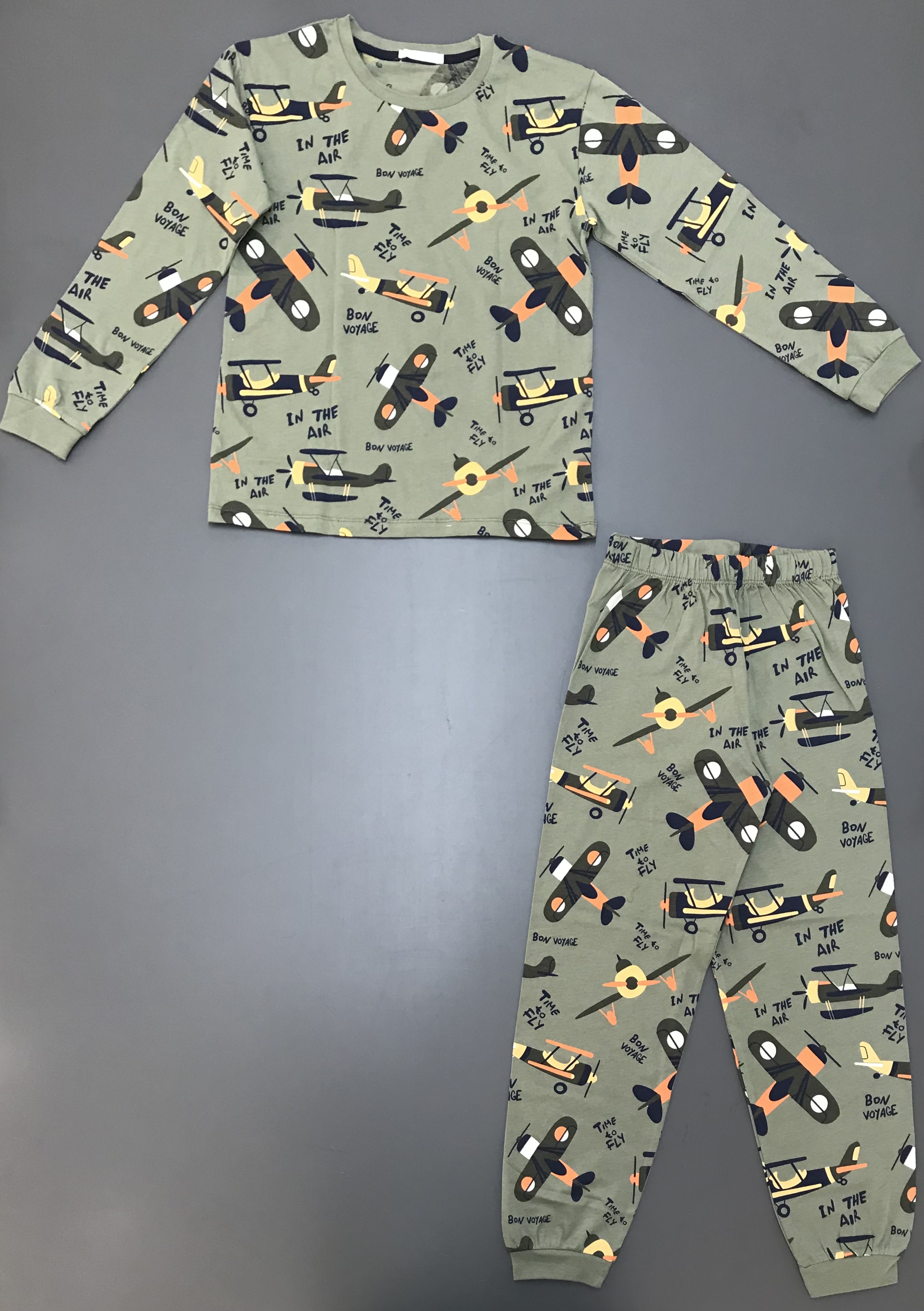 بلوز و شلوار