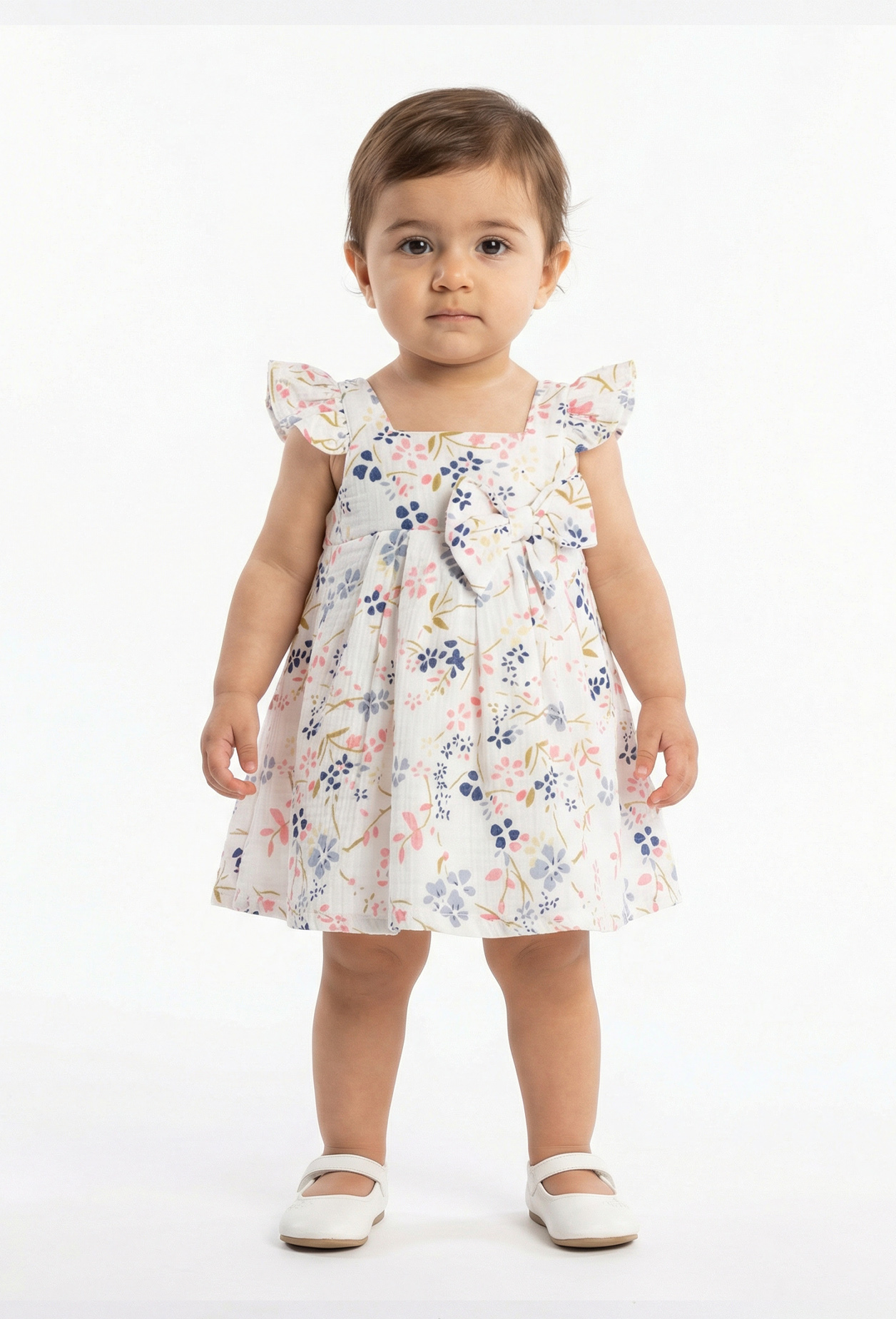 پیراهن و شورت