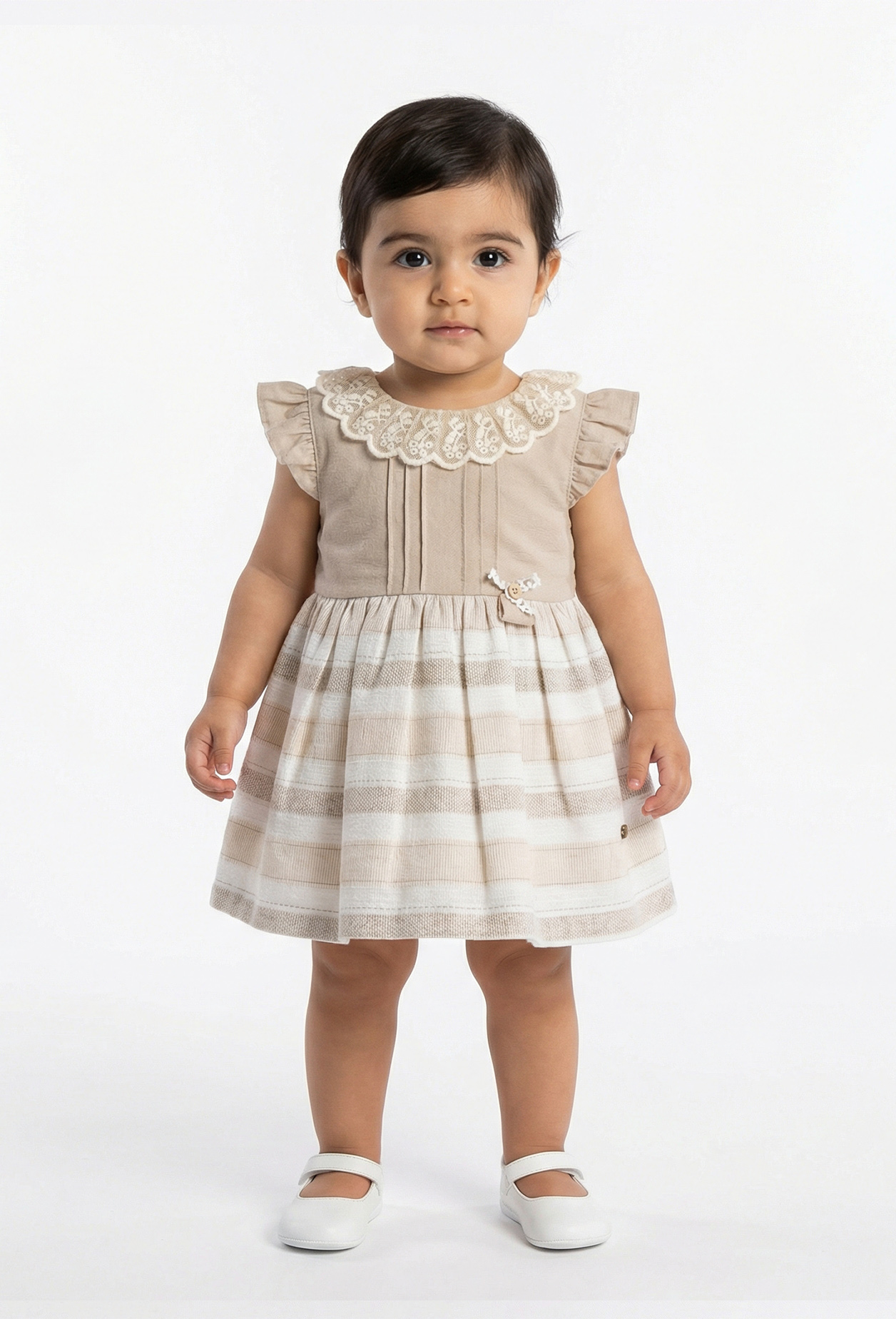 پیراهن و شورت