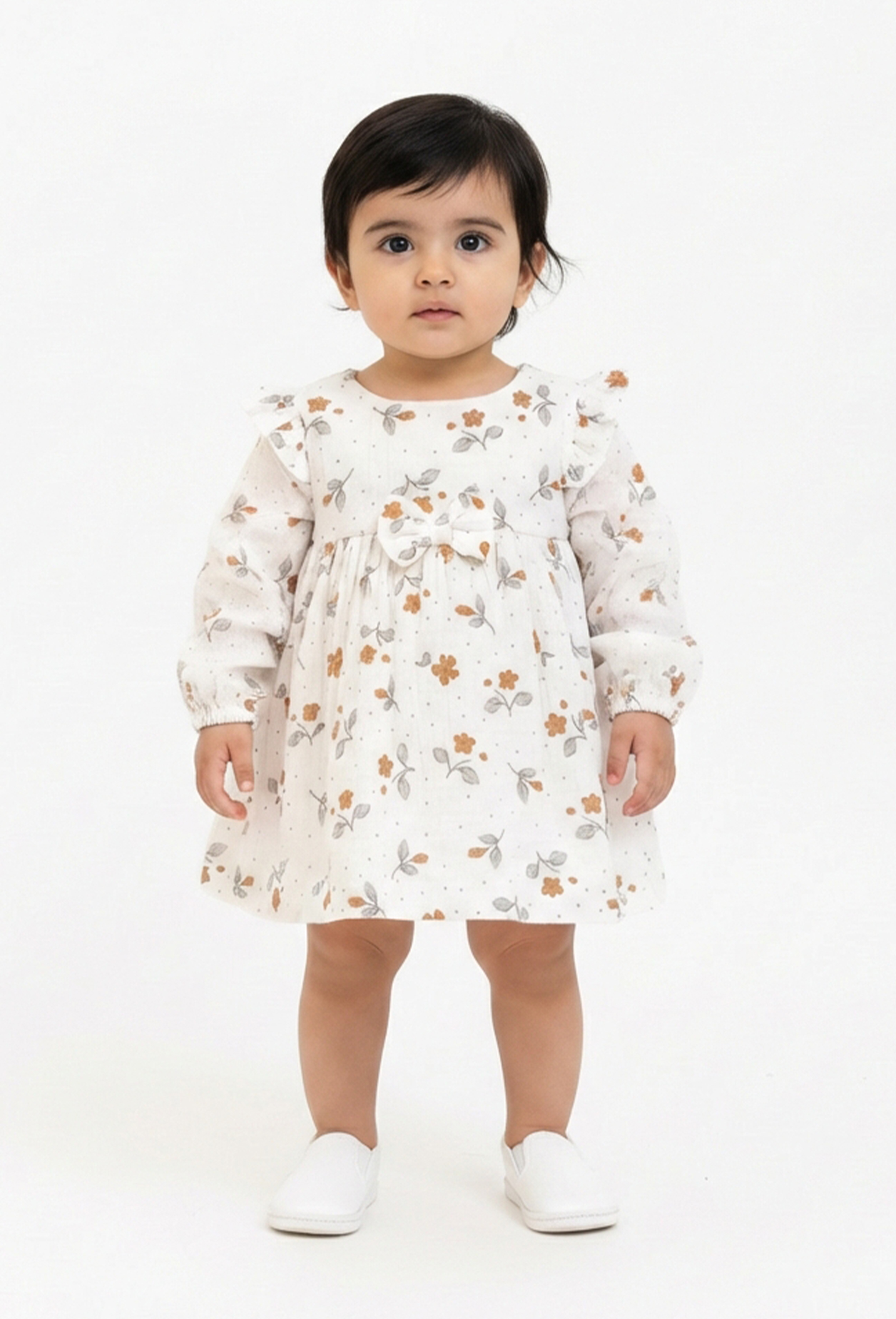 پیراهن و شورت