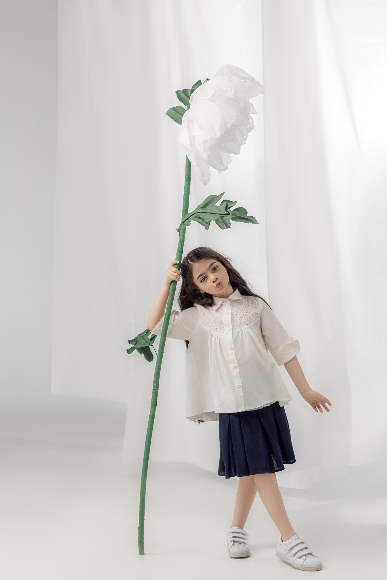 2 سال تا 7 سال