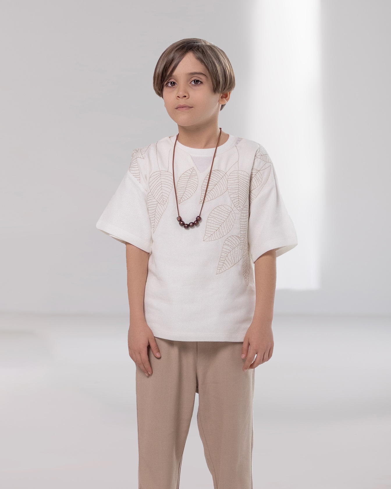 2 سال تا 7 سال