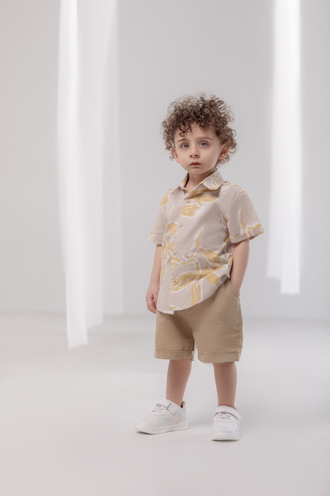 3 ماه تا 24 ماه