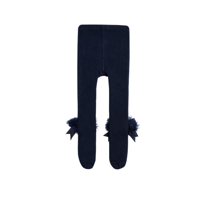آلبوم 2