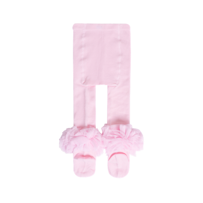 آلبوم 2