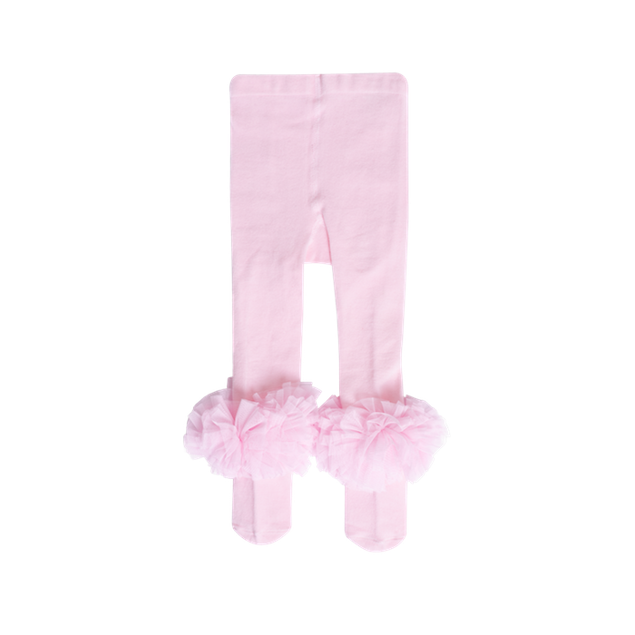 آلبوم 3