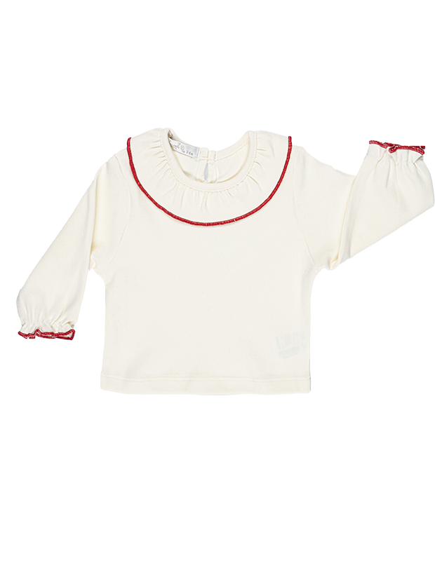 آلبوم 6
