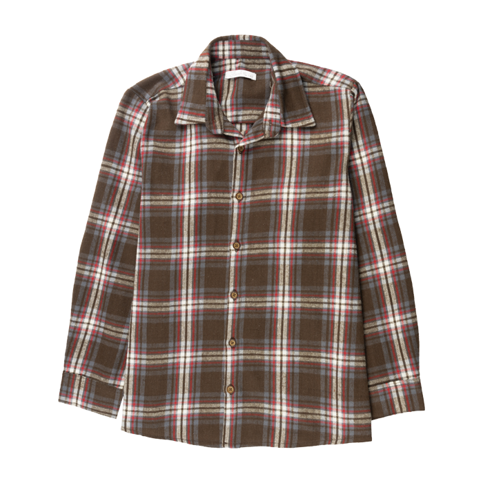 دستی آلبوم 1