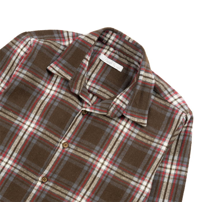 دستی آلبوم 2