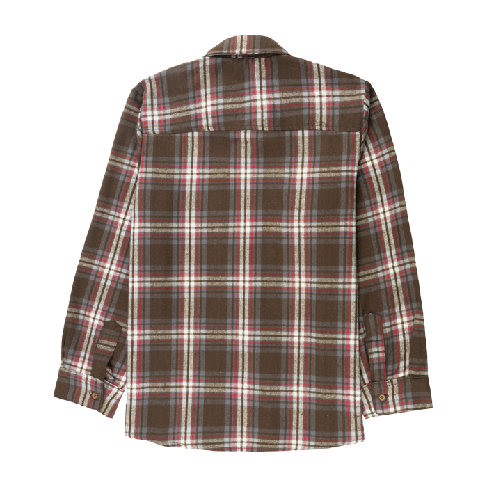 دستی آلبوم 3