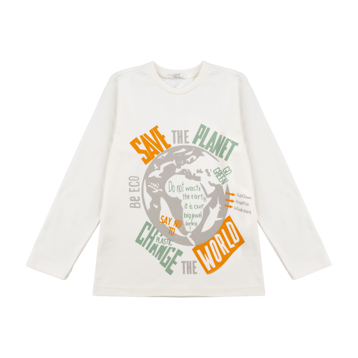 دستی آلبوم 1