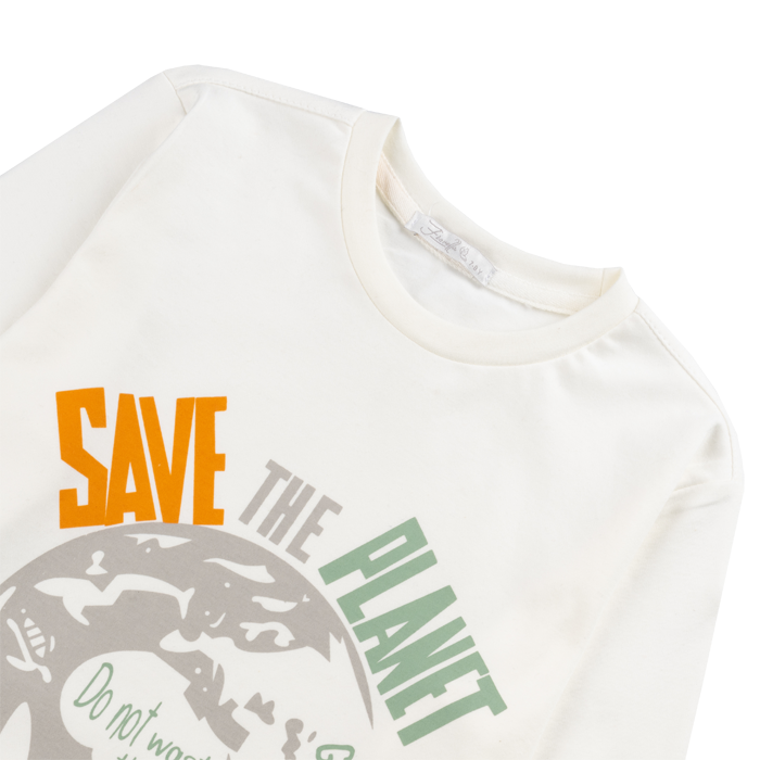 دستی آلبوم 2