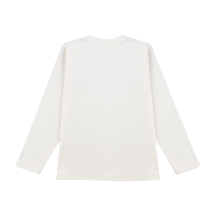 دستی آلبوم 3