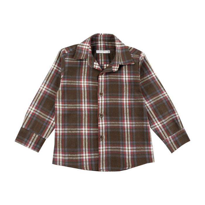 دستی آلبوم 1