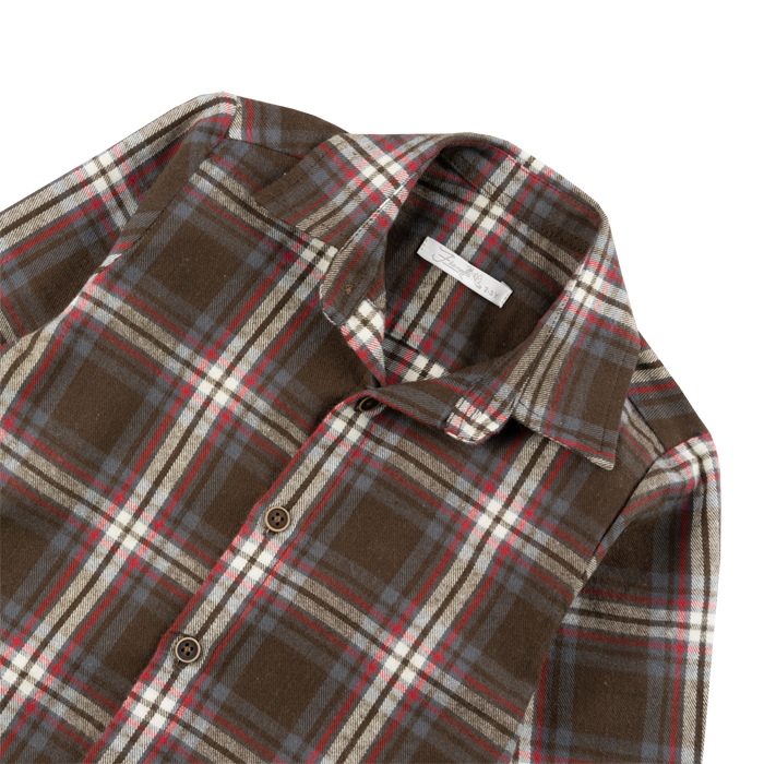 دستی آلبوم 2