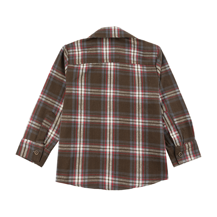 دستی آلبوم 3