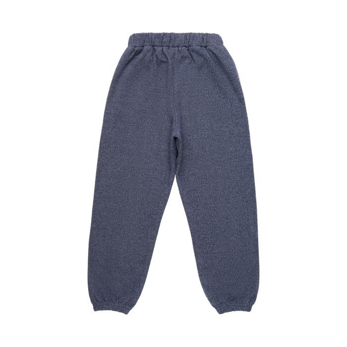 دستی آلبوم 1