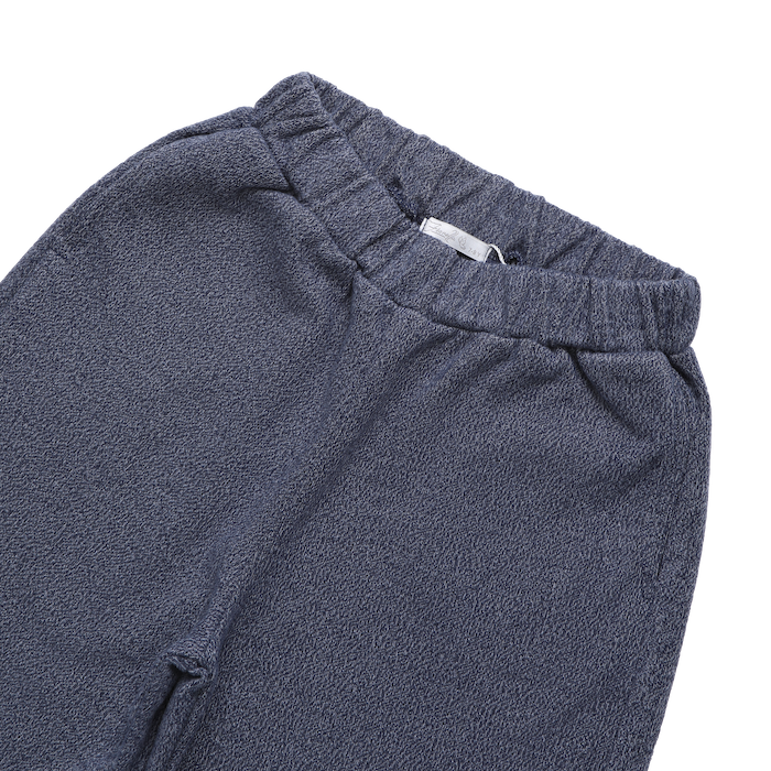 دستی آلبوم 2