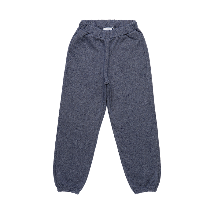 دستی آلبوم 3