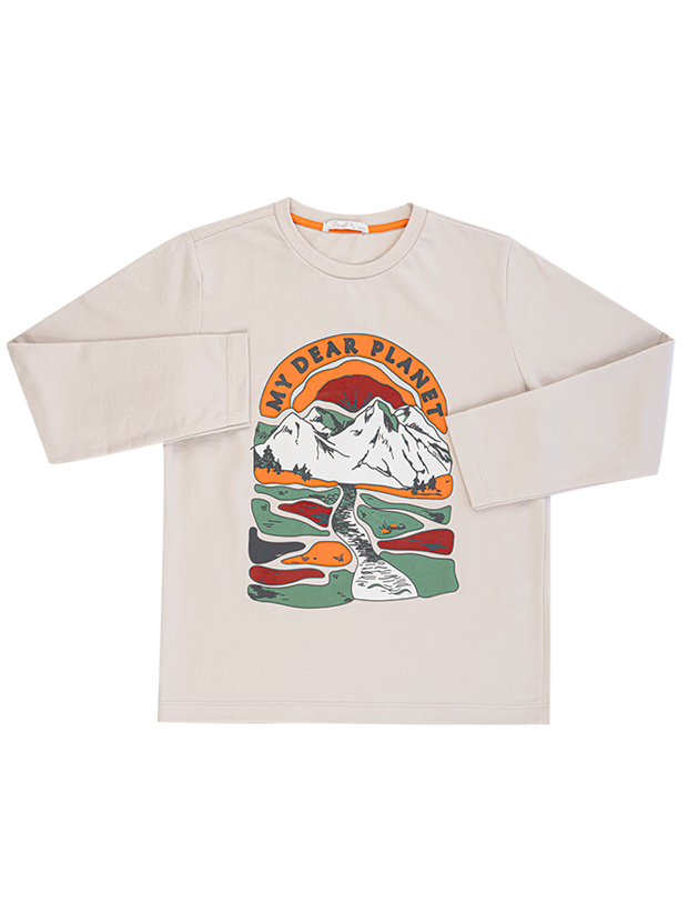 دستی آلبوم 1