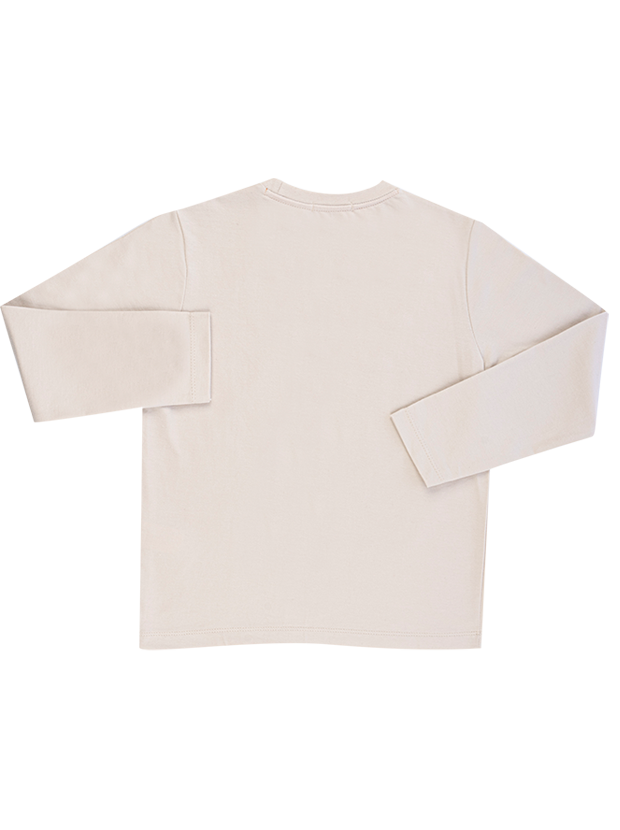 دستی آلبوم 2