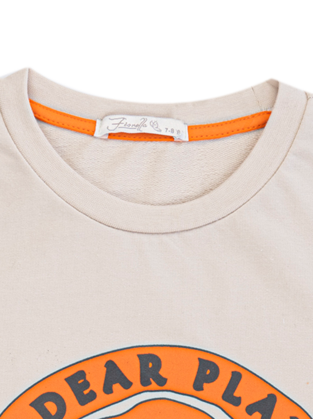 دستی آلبوم 3