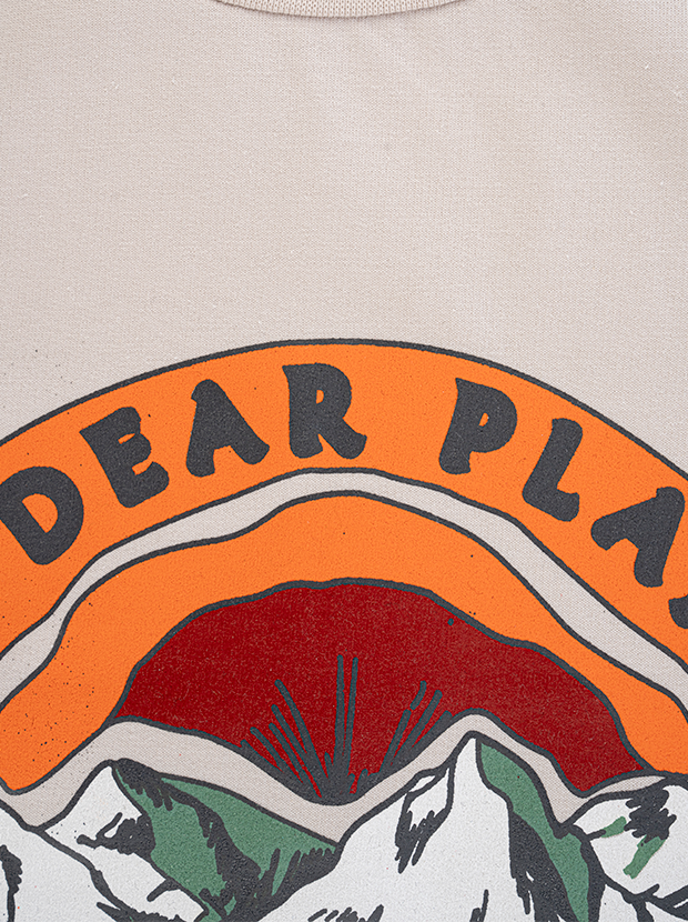 دستی آلبوم 4