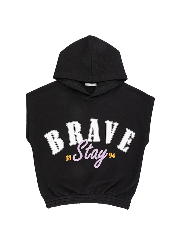 دستی آلبوم 1