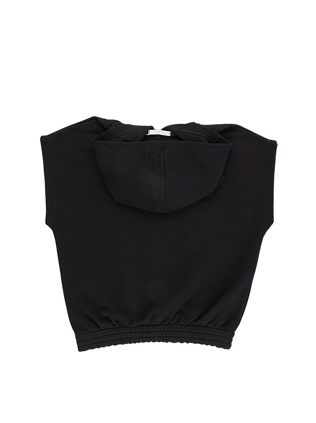 دستی آلبوم 2