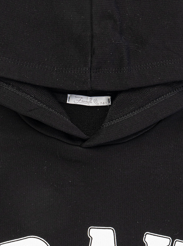 دستی آلبوم 3