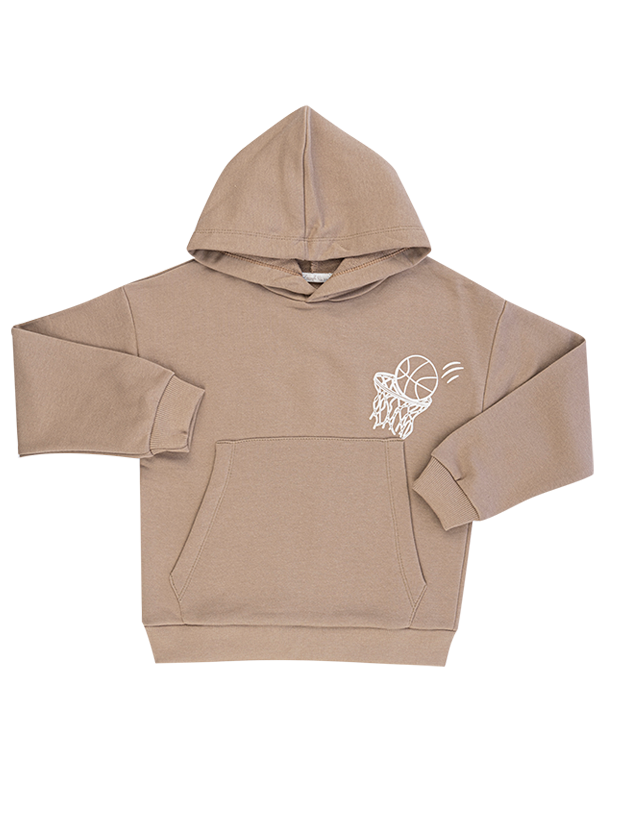 دستی آلبوم 1