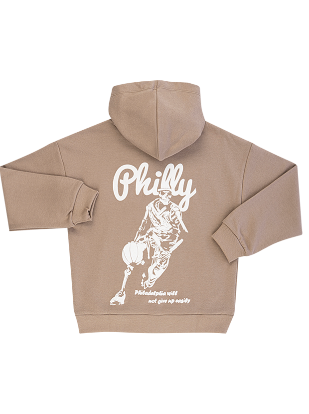 دستی آلبوم 2