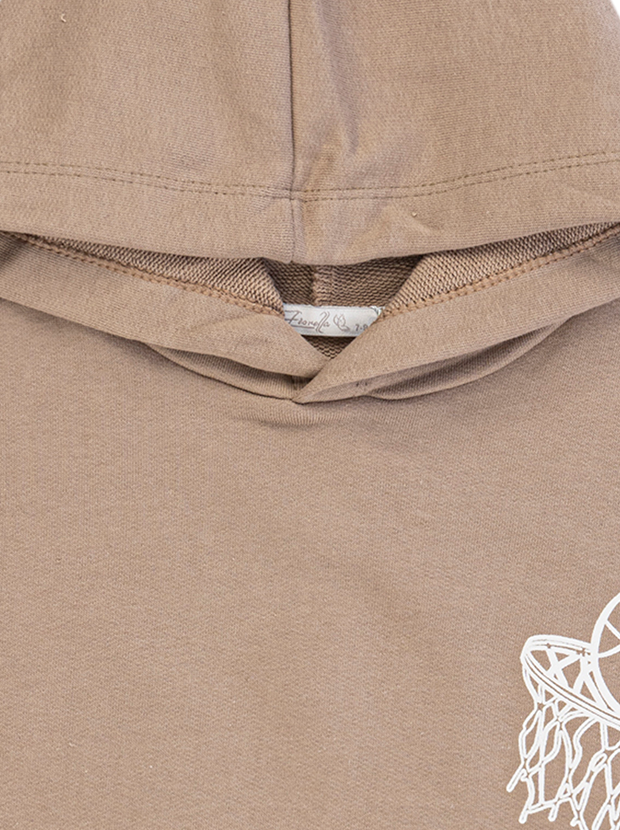 دستی آلبوم 3