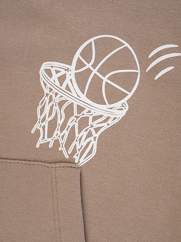 دستی آلبوم 4