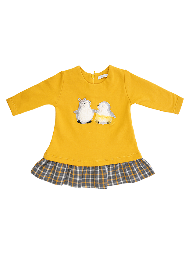 دستی آلبوم 1