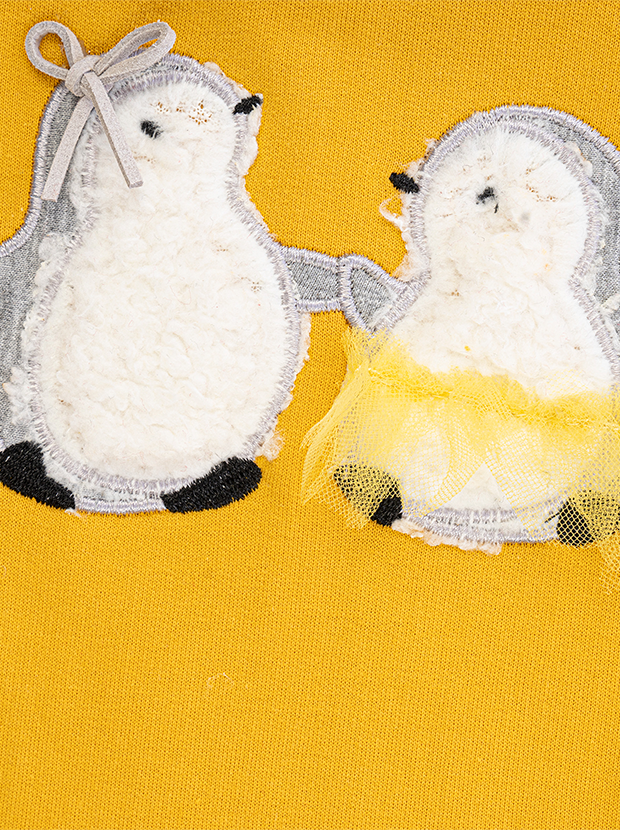 دستی آلبوم 3