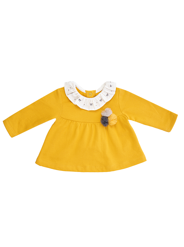 دستی آلبوم 5