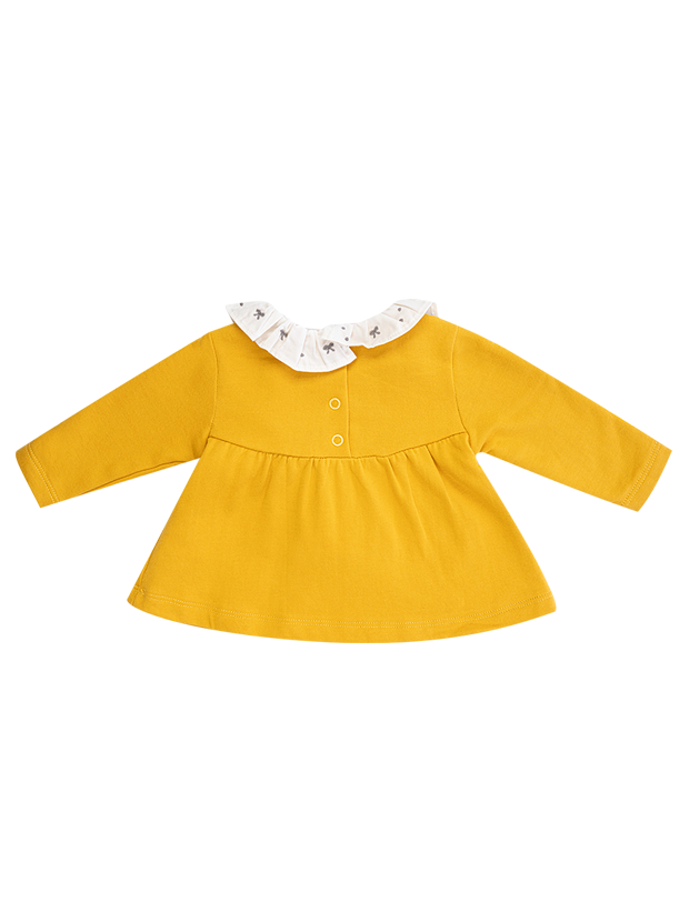 دستی آلبوم 6