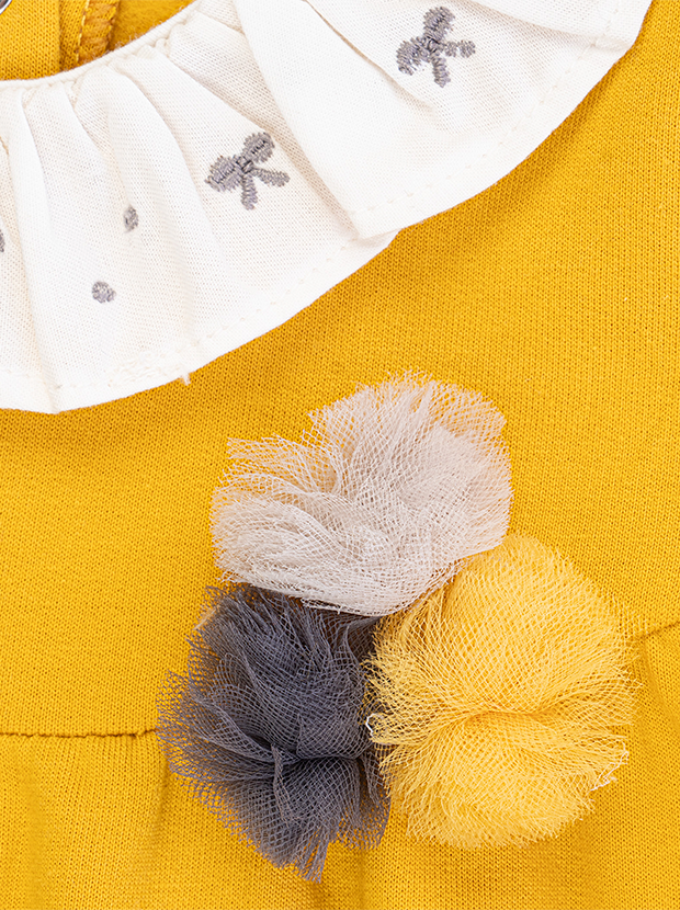 دستی آلبوم 7