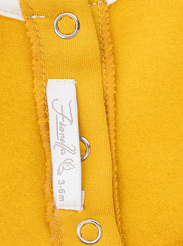 دستی آلبوم 8