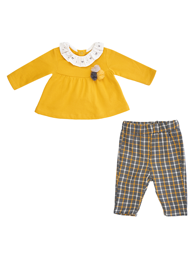 دستی آلبوم 1