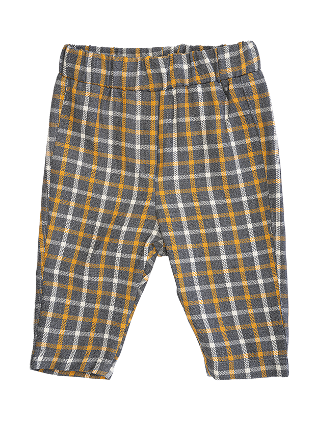 دستی آلبوم 2