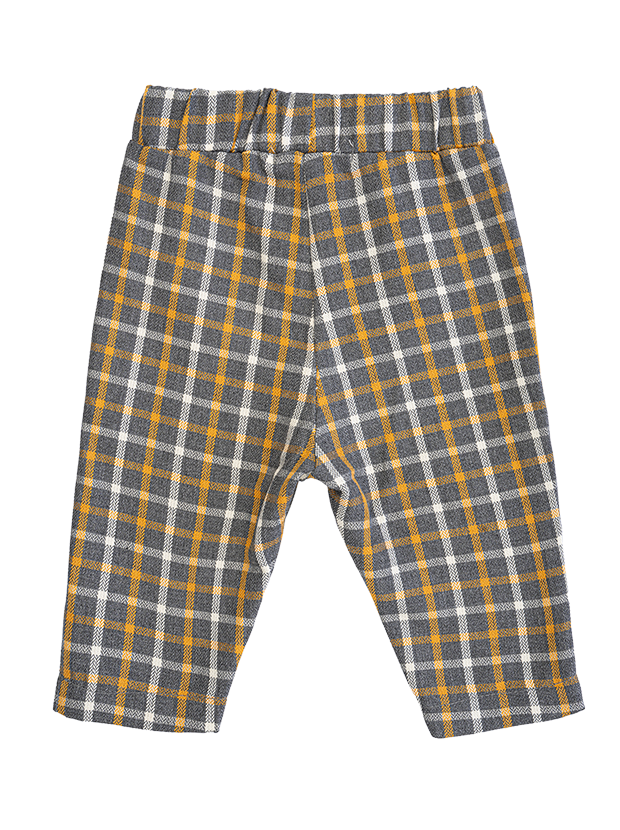 دستی آلبوم 3